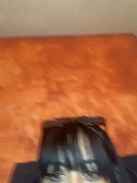 Snapshot of andynm0 chatting on November 18, 5:34 am andynm0 online show from November 18, 5:34 am