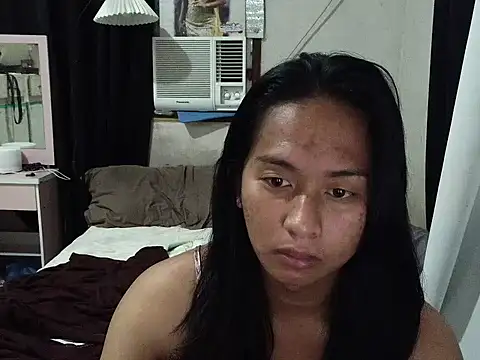 Snapshot of andrea_grande chatting on November 20, 9:58 pm andrea grande online show from November 20, 9:58 pm