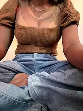 Snapshot of kabitaKumari1 chatting on December 17, 8:20 am kabitaKumari1 online show from December 17, 8:20 am