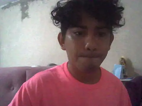 chikis 18 online show from December 21, 2:02 pm