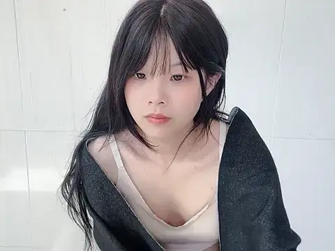 bunny-- online show from November 28, 4:48 am