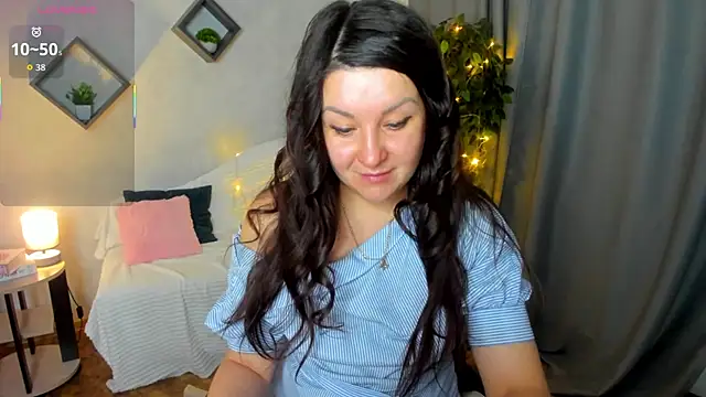 still  her online show from December 18, 1:33 am