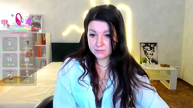 still  her online show from January 7, 1:30 am