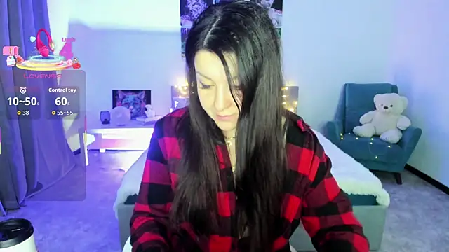 still  her online show from January 9, 1:30 am