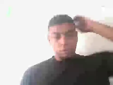 Cogor1c0 online show from November 18, 4:11 pm