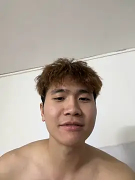 Snapshot of Juhone chatting on November 19, 7:14 pm Juhone online show from November 19, 7:14 pm