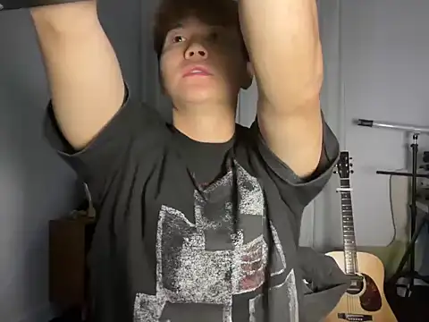 Snapshot of Juhone chatting on November 21, 6:34 am Juhone online show from November 21, 6:34 am