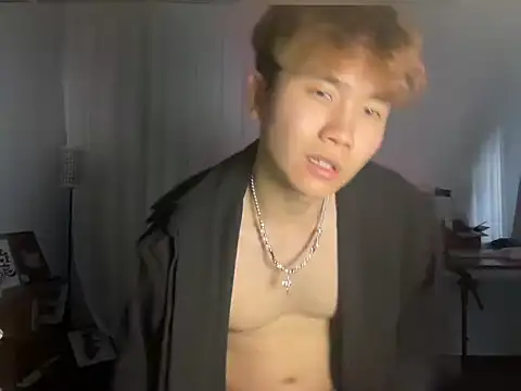 Snapshot of Juhone chatting on November 25, 6:35 am Juhone online show from November 25, 6:35 am