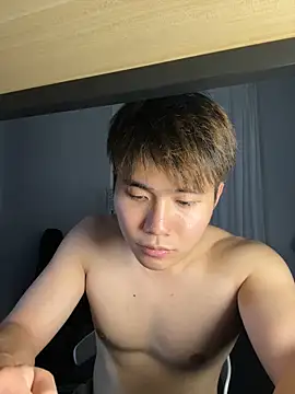 Snapshot of Juhone chatting on December 17, 2:23 pm Juhone online show from December 17, 2:23 pm