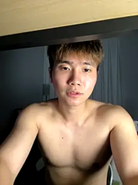 Snapshot of Juhone chatting on December 21, 3:08 pm Juhone online show from December 21, 3:08 pm