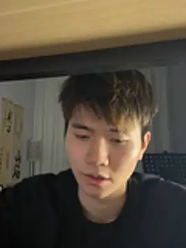 Snapshot of Juhone chatting on January 14, 2:33 pm Juhone online show from January 14, 2:33 pm