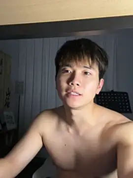 Snapshot of Juhone chatting on January 15, 2:21 pm Juhone online show from January 15, 2:21 pm