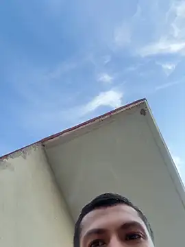 DARG 17 online show from November 28, 10:12 pm