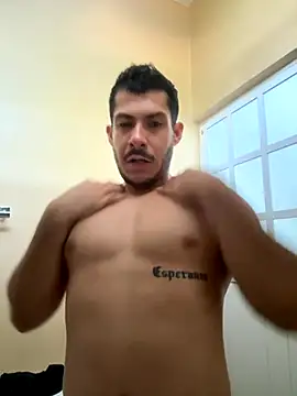 DARG 17 online show from November 30, 5:06 pm