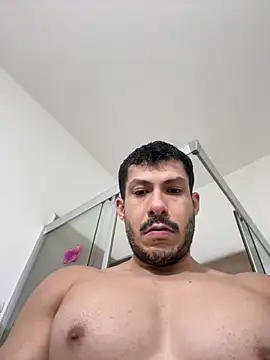 DARG 17 online show from March 6, 10:34 am