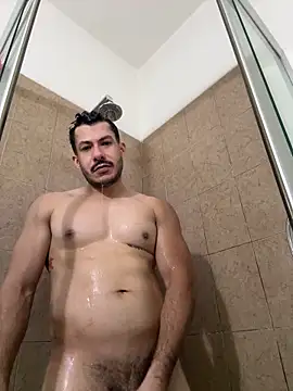 DARG 17 online show from March 24, 10:04 pm