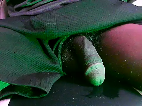 localboybbsr online show from November 25, 3:56 pm