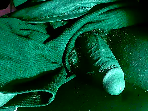 localboybbsr online show from November 30, 9:35 am