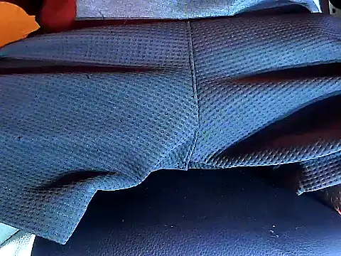 localboybbsr online show from December 1, 4:28 am