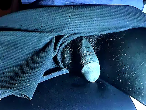 localboybbsr online show from December 5, 5:20 pm