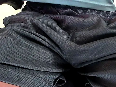 localboybbsr online show from February 15, 5:04 am