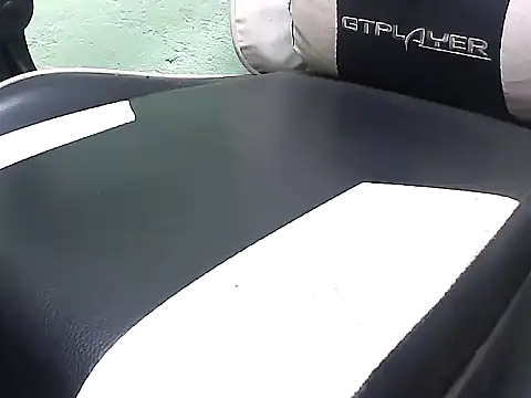 localboybbsr online show from April 12, 4:23 pm