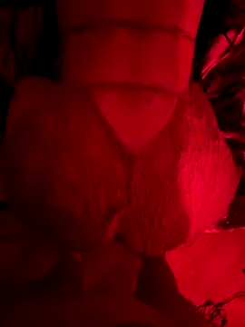 Snapshot of ProfessorAndLisabon chatting on December 15, 4:11 pm ProfessorAndLisabon online show from December 15, 4:11 pm