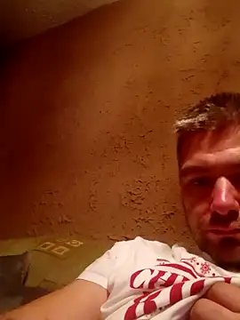 12followme12 online show from February 27, 7:14 pm