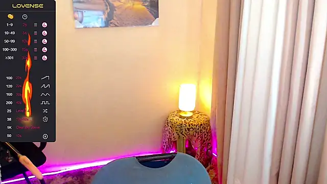 Snapshot of SquirtyLillyx chatting on December 16, 4:28 am SquirtyLillyx online show from December 16, 4:28 am