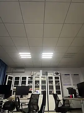 lubeiqu online show from November 19, 2:39 pm