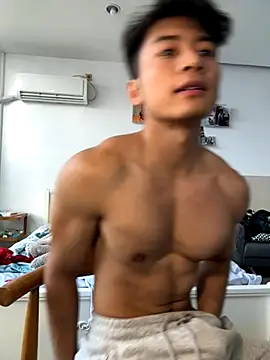 Carloskls1102 online show from November 22, 4:55 am