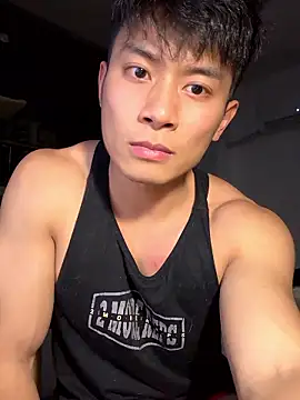 Carloskls1102 online show from December 19, 12:34 pm