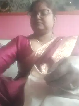Simran62 online show from December 23, 10:57 am