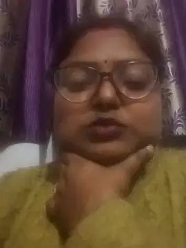 Simran62 online show from January 9, 5:59 pm