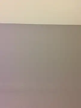 Ghostbaby02 online show from February 9, 3:27 pm