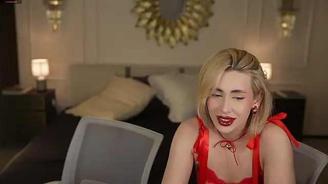 Kara cat online show from February 14, 4:04 pm