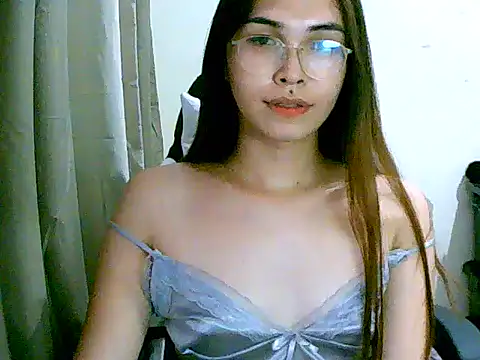 hottest solel online show from March 20, 12:54 pm