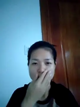 PamPii2x online show from December 5, 3:15 am