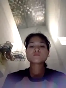 PamPii2x online show from December 15, 7:12 am