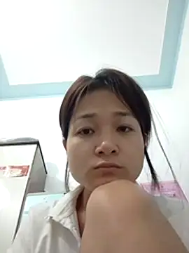 PamPii2x online show from February 16, 3:19 pm