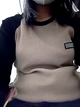 PamPii2x online show from March 13, 9:21 pm