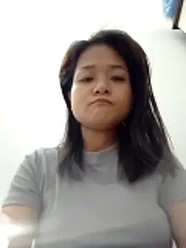 PamPii2x online show from April 26, 10:51 pm