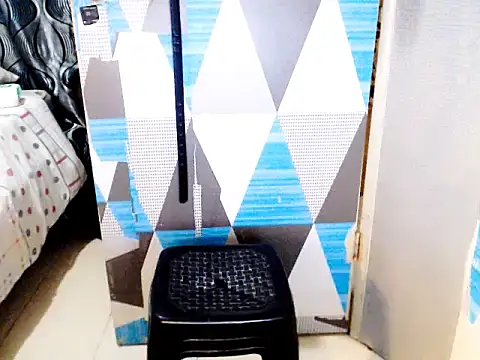 Savannah Cock online show from November 23, 2:44 am