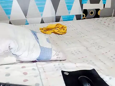 Savannah Cock online show from December 5, 4:54 am