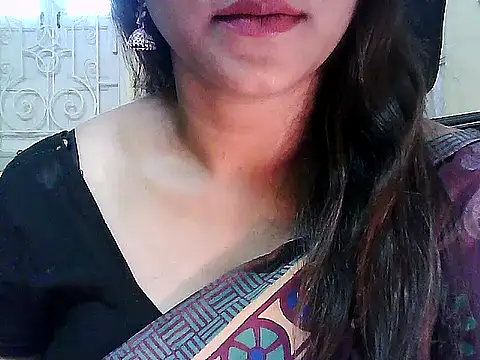 Cute Neeharika online show from December 16, 7:24 am