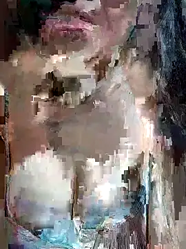 Snapshot of Pampirara chatting on January 11, 10:09 am Pampirara online show from January 11, 10:09 am