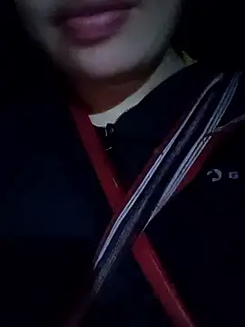 Snapshot of Pampirara chatting on January 14, 11:16 am Pampirara online show from January 14, 11:16 am