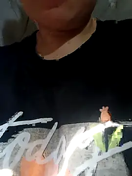 Pampirara online show from March 19, 8:40 am