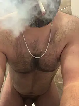 Snapshot of Yasinozturk3232 chatting on November 26, 2:29 pm Yasinozturk3232 online show from November 26, 2:29 pm