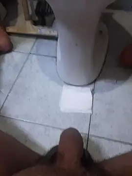 Parejahot534 online show from March 30, 4:19 pm